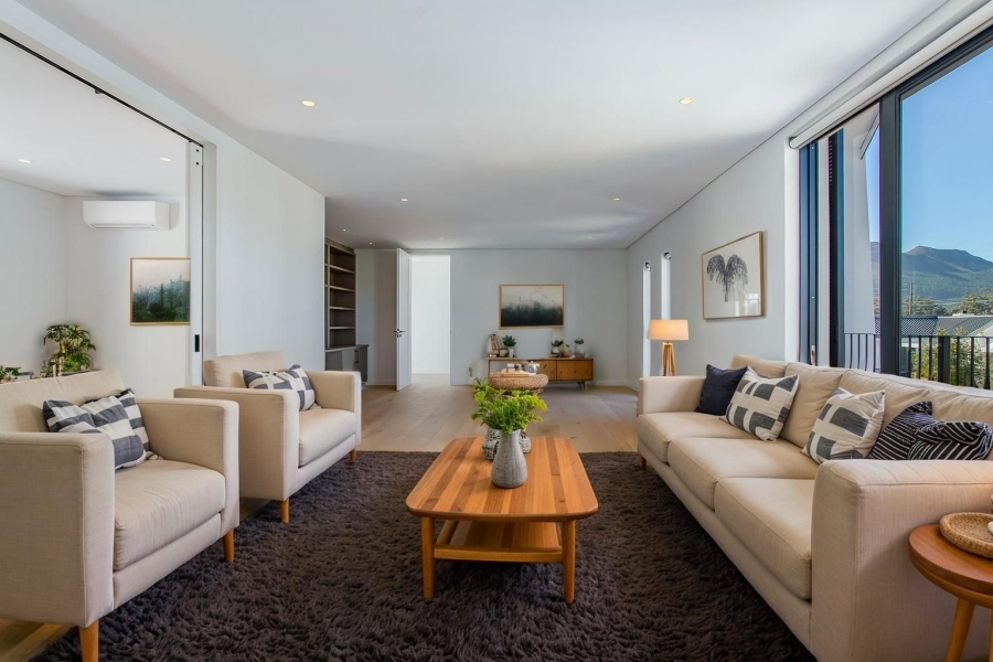 5 Bedroom Property for Sale in Pearl Valley at Val de Vie Western Cape